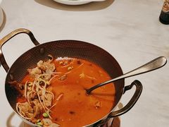 -三生石·福建菜·家宴(五四店)
