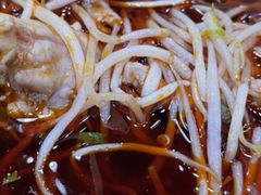 -冒椒火辣(太古里店)