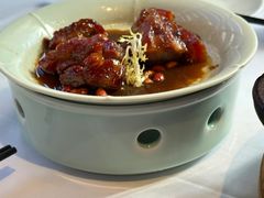 -新雅(丰盛里店)