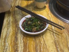 -春润大地海南椰子鸡(沙井京基百纳广场店)