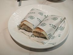 -阿忠食坊大排档·20年老店(万象城店)