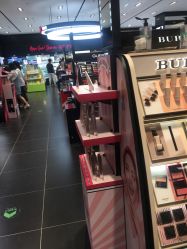 点击看大图 -丝芙兰Sephora