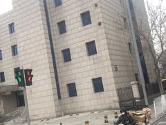-老黑板筋(顺义总店)