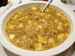 -老吉士(环贸iapm店)