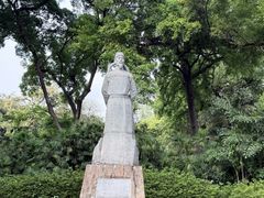 -柳侯公园