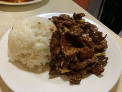 -臻味斋