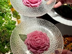 -许爷家·生态湖鲜(徐汇日月光店)