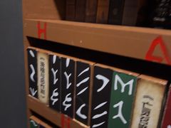 -Xcape异时刻密室逃脱魔法互动(瑞虹天地太阳宫店)