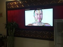 -大桶大足浴(江桥店)