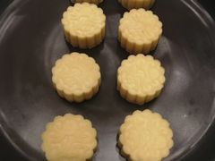 -红顶食府(滨湖九号店)