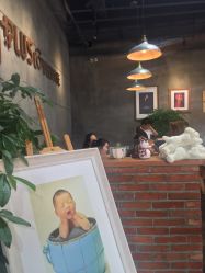 -iplus爱家高端孕妇摄影