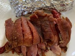 -渭塘酒家(生态园店)