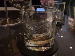 -The St·Regis Bar 瑞吉酒吧