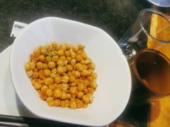 -大院河·仙鱼莊(九眼桥店)