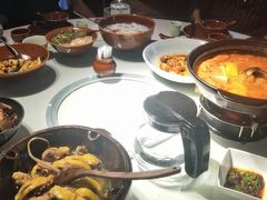 -黔香阁·味(花木店)