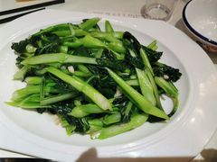 -牛头鱼庄·地道广西菜(鲁班店)