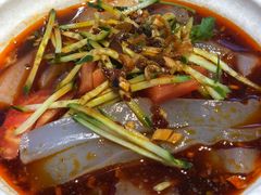 -老绥元烧麦·家常菜(大召店)
