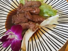 -高木日本料理(静安寺店)