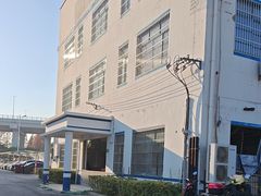 -上海保利玛莎拉蒂和阿尔法罗密欧(华翔路店)