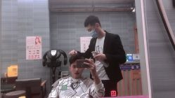点击看大图 -文涛造型