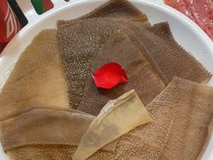 -重庆袁老四火锅(武进万达店)