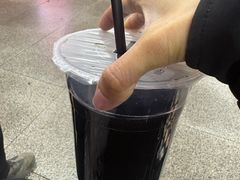 -大东门农贸市场(东顺城街)