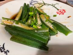 -卧龙堡客栈·中餐厅(古北水镇店)