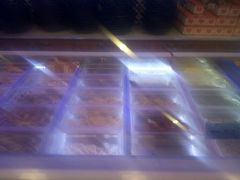 -精悦蓉(松江万达广场店)