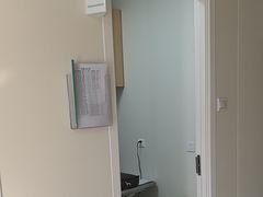 -美联众合动物医院·24h京西诊疗中心