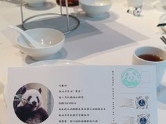 -眉州东坡(华联万柳店)