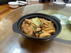 -西新饭店(城中店)