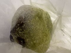 -糯米香(长江路店)