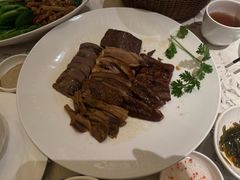 -潮州府·潮菜·砂锅粥(徐家汇店)
