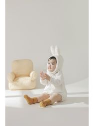 -幺幺BABY婚纱摄影