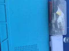 -极客修手机维修·电脑维修·家电维修清洗(五一广场店)
