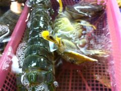 iphone_upload_pic-班赞海鲜市场