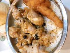 -添好运(中环IFC店)