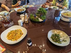 -紫泥369粗粮季(鼓楼店)