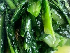 -渔舟意·湖南家宴(萝岗纳金城店)