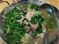 -杨三孃跷脚牛肉(中粮鸿云悦街店)