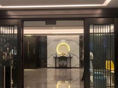 -碧澄保健(东风西路店)