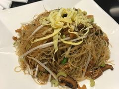 -鹿港小镇(金虹桥国际中心店)