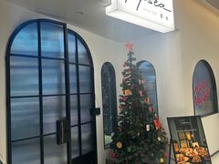 -餮熹Tipsea法餐(吉大店)