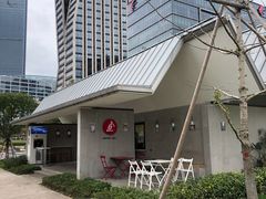 -COFFEE CALL(云锦路店)