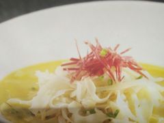 -京味民福烤鸭店(建设四马路店)