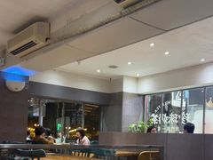 -小泉居(水坑尾店 )