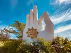 -三亚南山文化旅游区