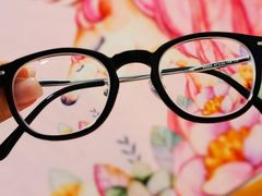 -李医生眼镜工作室