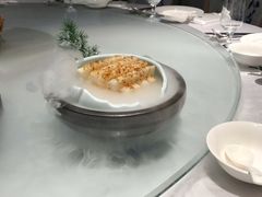 -鉴川·川菜传承(星汇两江店)