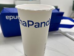 -茶百道(史河路凤凰城店)